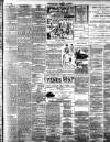 Northern Weekly Gazette Saturday 01 June 1895 Page 7