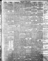 Northern Weekly Gazette Saturday 08 June 1895 Page 3