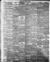 Northern Weekly Gazette Saturday 08 June 1895 Page 5