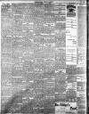 Northern Weekly Gazette Saturday 08 June 1895 Page 6