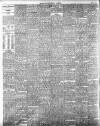 Northern Weekly Gazette Saturday 13 July 1895 Page 2