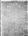 Northern Weekly Gazette Saturday 13 July 1895 Page 3