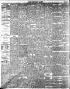 Northern Weekly Gazette Saturday 13 July 1895 Page 4