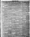 Northern Weekly Gazette Saturday 13 July 1895 Page 5