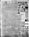 Northern Weekly Gazette Saturday 13 July 1895 Page 7