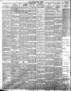 Northern Weekly Gazette Saturday 13 July 1895 Page 8