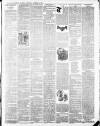 Northern Weekly Gazette Saturday 26 October 1895 Page 3