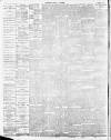 Northern Weekly Gazette Saturday 26 October 1895 Page 4