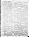 Northern Weekly Gazette Saturday 26 October 1895 Page 5