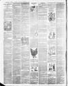 Northern Weekly Gazette Saturday 26 October 1895 Page 6