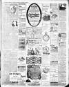 Northern Weekly Gazette Saturday 26 October 1895 Page 7