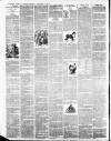 Northern Weekly Gazette Saturday 02 November 1895 Page 2