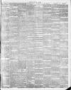 Northern Weekly Gazette Saturday 02 November 1895 Page 5