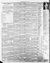 Northern Weekly Gazette Saturday 02 November 1895 Page 8
