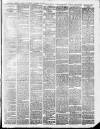 Northern Weekly Gazette Saturday 16 November 1895 Page 3