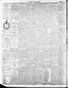 Northern Weekly Gazette Saturday 16 November 1895 Page 4