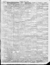 Northern Weekly Gazette Saturday 16 November 1895 Page 5