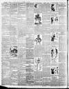 Northern Weekly Gazette Saturday 16 November 1895 Page 6