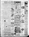 Northern Weekly Gazette Saturday 16 November 1895 Page 7