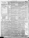 Northern Weekly Gazette Saturday 16 November 1895 Page 8