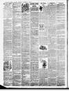 Northern Weekly Gazette Saturday 23 November 1895 Page 2