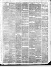 Northern Weekly Gazette Saturday 23 November 1895 Page 3