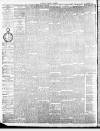 Northern Weekly Gazette Saturday 23 November 1895 Page 4