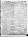 Northern Weekly Gazette Saturday 23 November 1895 Page 5