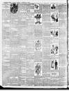 Northern Weekly Gazette Saturday 23 November 1895 Page 6