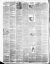 Northern Weekly Gazette Saturday 30 November 1895 Page 2