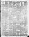 Northern Weekly Gazette Saturday 30 November 1895 Page 3