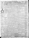 Northern Weekly Gazette Saturday 30 November 1895 Page 4
