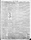Northern Weekly Gazette Saturday 30 November 1895 Page 5