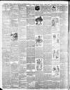 Northern Weekly Gazette Saturday 30 November 1895 Page 6