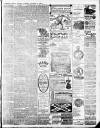 Northern Weekly Gazette Saturday 30 November 1895 Page 7