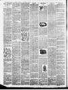 Northern Weekly Gazette Saturday 07 December 1895 Page 2