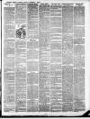 Northern Weekly Gazette Saturday 07 December 1895 Page 3