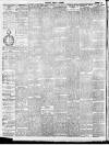 Northern Weekly Gazette Saturday 07 December 1895 Page 4