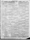 Northern Weekly Gazette Saturday 07 December 1895 Page 5