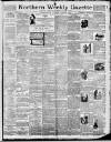 Northern Weekly Gazette Saturday 14 December 1895 Page 1