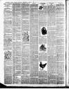 Northern Weekly Gazette Saturday 14 December 1895 Page 2
