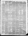 Northern Weekly Gazette Saturday 14 December 1895 Page 3