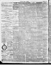 Northern Weekly Gazette Saturday 14 December 1895 Page 4