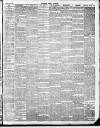 Northern Weekly Gazette Saturday 14 December 1895 Page 5