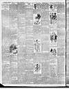 Northern Weekly Gazette Saturday 14 December 1895 Page 6