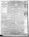 Northern Weekly Gazette Saturday 14 December 1895 Page 8