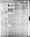 Northern Weekly Gazette Saturday 04 January 1896 Page 1