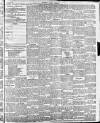 Northern Weekly Gazette Saturday 04 January 1896 Page 5