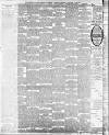 Northern Weekly Gazette Saturday 04 January 1896 Page 8