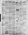 Northern Weekly Gazette Saturday 18 January 1896 Page 2